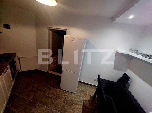 Apartament de închiriat 2 camere Curtea de Argeș - 106375AI | BLITZ Pitești | Poza8