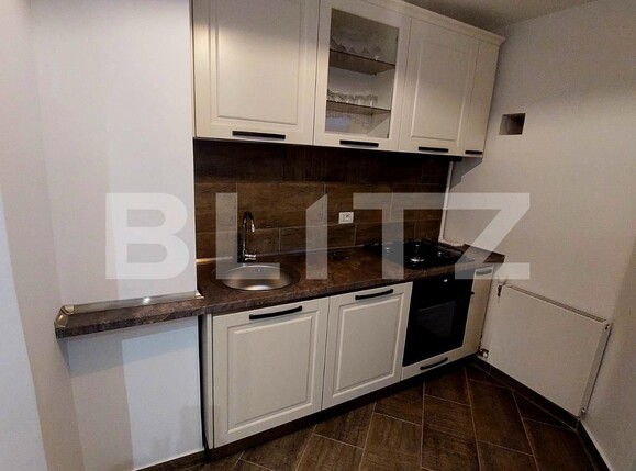 Apartament de închiriat 2 camere Curtea de Argeș - 106375AI | BLITZ Pitești | Poza7