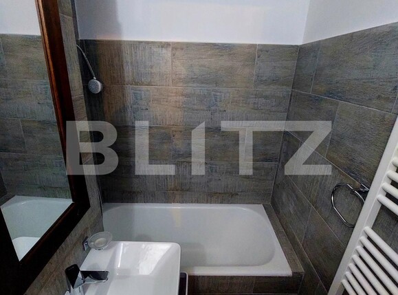 Apartament de închiriat 2 camere Curtea de Argeș - 106375AI | BLITZ Pitești | Poza6