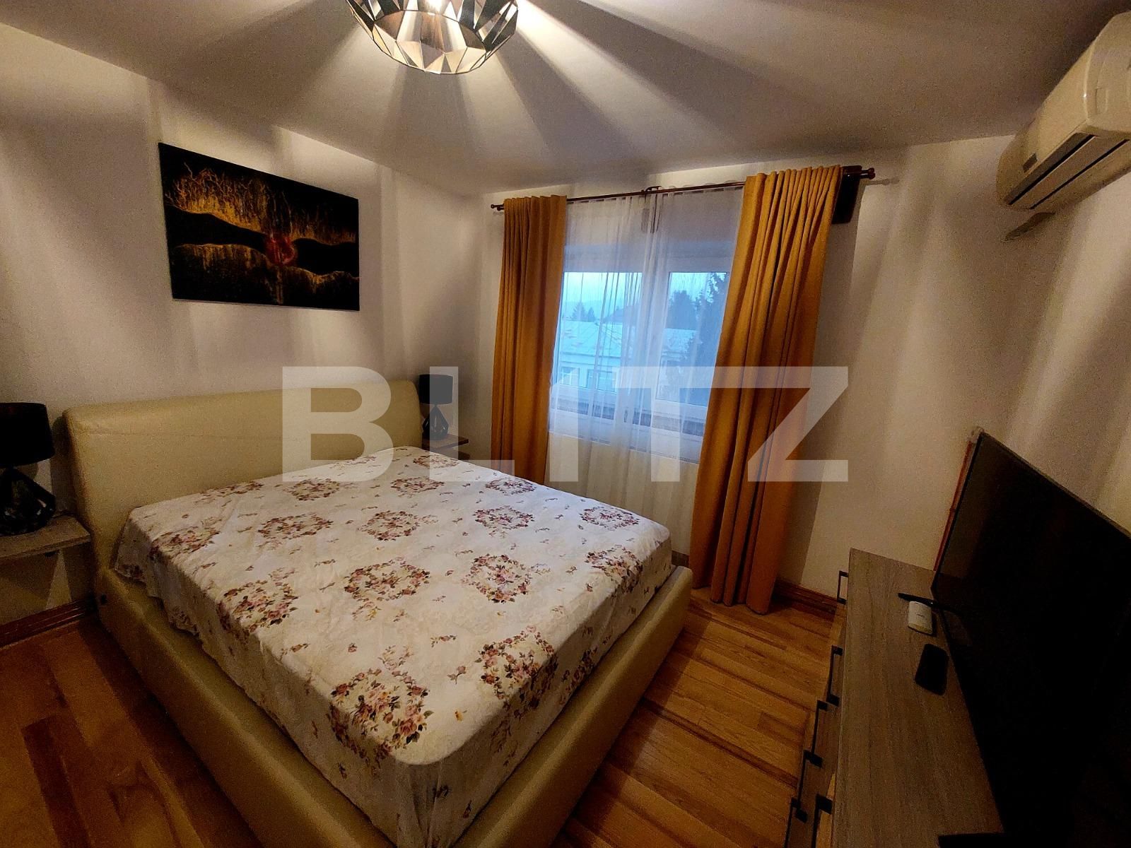 Apartament de închiriat 2 camere Curtea de Argeș - 106375AI | BLITZ Pitești | Poza3