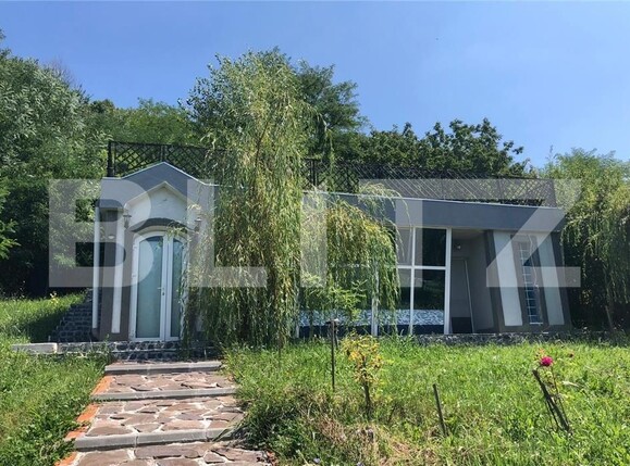 Casa de vânzare 3 camere Călinești - 106433CV | BLITZ Pitești | Poza1