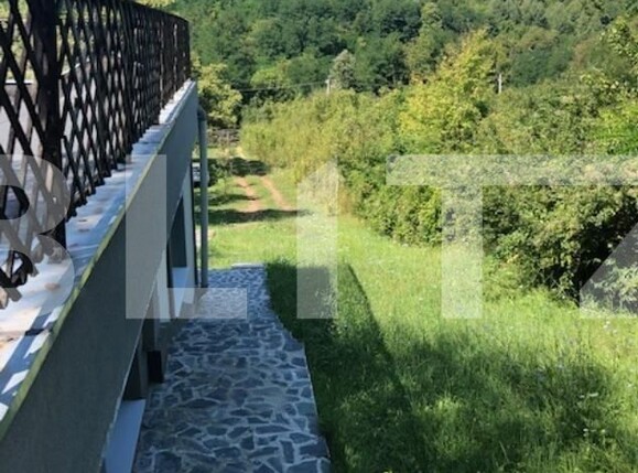 Casa de vânzare 3 camere Călinești - 106433CV | BLITZ Pitești | Poza2