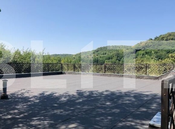 Casa de vânzare 3 camere Călinești - 106433CV | BLITZ Pitești | Poza3