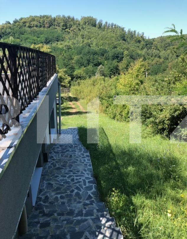 Casa de vânzare 3 camere Călinești - 106433CV | BLITZ Pitești | Poza2