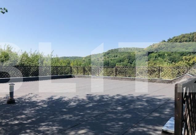 Casa de vânzare 3 camere Călinești - 106433CV | BLITZ Pitești | Poza3