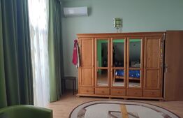 Apartament 4 camere, decomandat, 127 mp, Trivale
