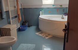 Apartament 4 camere, decomandat, 127 mp, Trivale