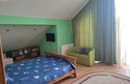 Apartament 4 camere, decomandat, 127 mp, Trivale