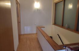 Apartament 4 camere, decomandat, 127 mp, Trivale
