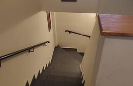 Apartament 4 camere, decomandat, 127 mp, Trivale