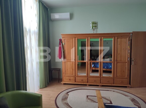 Apartament de vânzare 4 camere Trivale - 106565AV | BLITZ Pitești | Poza4