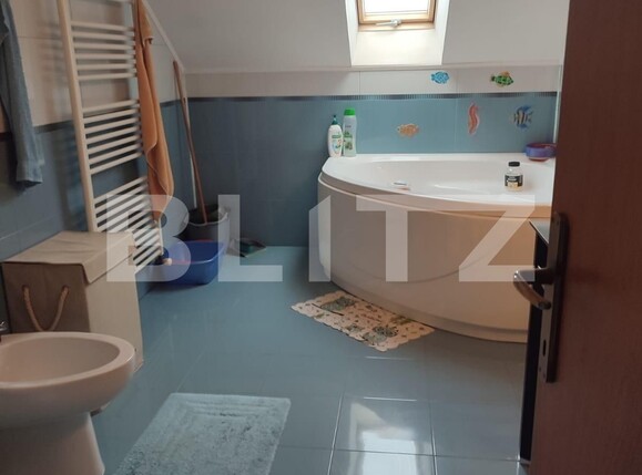 Apartament de vânzare 4 camere Trivale - 106565AV | BLITZ Pitești | Poza10