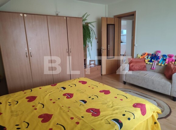 Apartament de vânzare 4 camere Trivale - 106565AV | BLITZ Pitești | Poza6