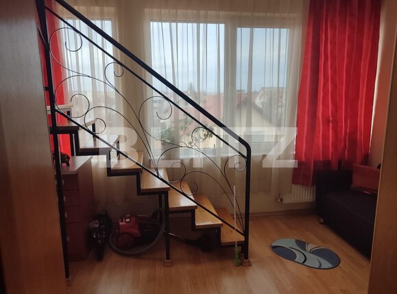 Apartament de vânzare 4 camere Trivale - 106565AV | BLITZ Pitești | Poza9