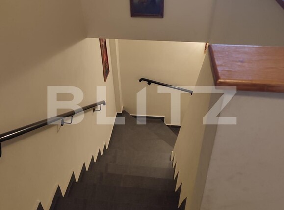 Apartament de vânzare 4 camere Trivale - 106565AV | BLITZ Pitești | Poza11