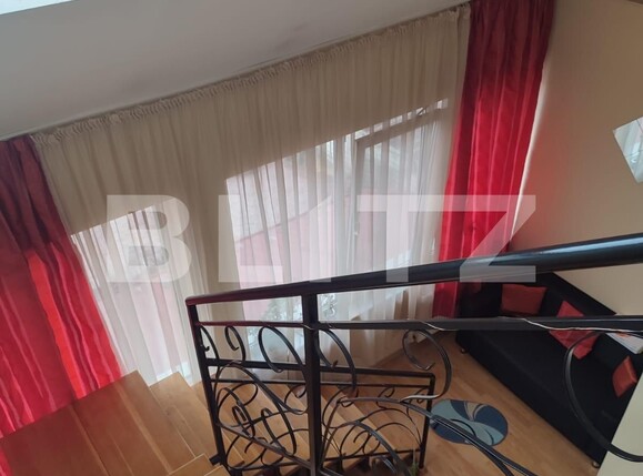 Apartament de vânzare 4 camere Trivale - 106565AV | BLITZ Pitești | Poza1