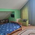 Apartament de vânzare 4 camere Trivale - 106565AV - Poza 1 din 12 | BLITZ Pitești | Poza6