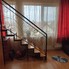 Apartament de vânzare 4 camere Trivale - 106565AV - Poza 1 din 12 | BLITZ Pitești | Poza8