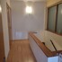 Apartament de vânzare 4 camere Trivale - 106565AV - Poza 1 din 12 | BLITZ Pitești | Poza7