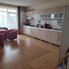 Apartament de vânzare 4 camere Trivale - 106565AV - Poza 1 din 12 | BLITZ Pitești | Poza1