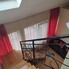 Apartament de vânzare 4 camere Trivale - 106565AV - Poza 1 din 12 | BLITZ Pitești | Poza9