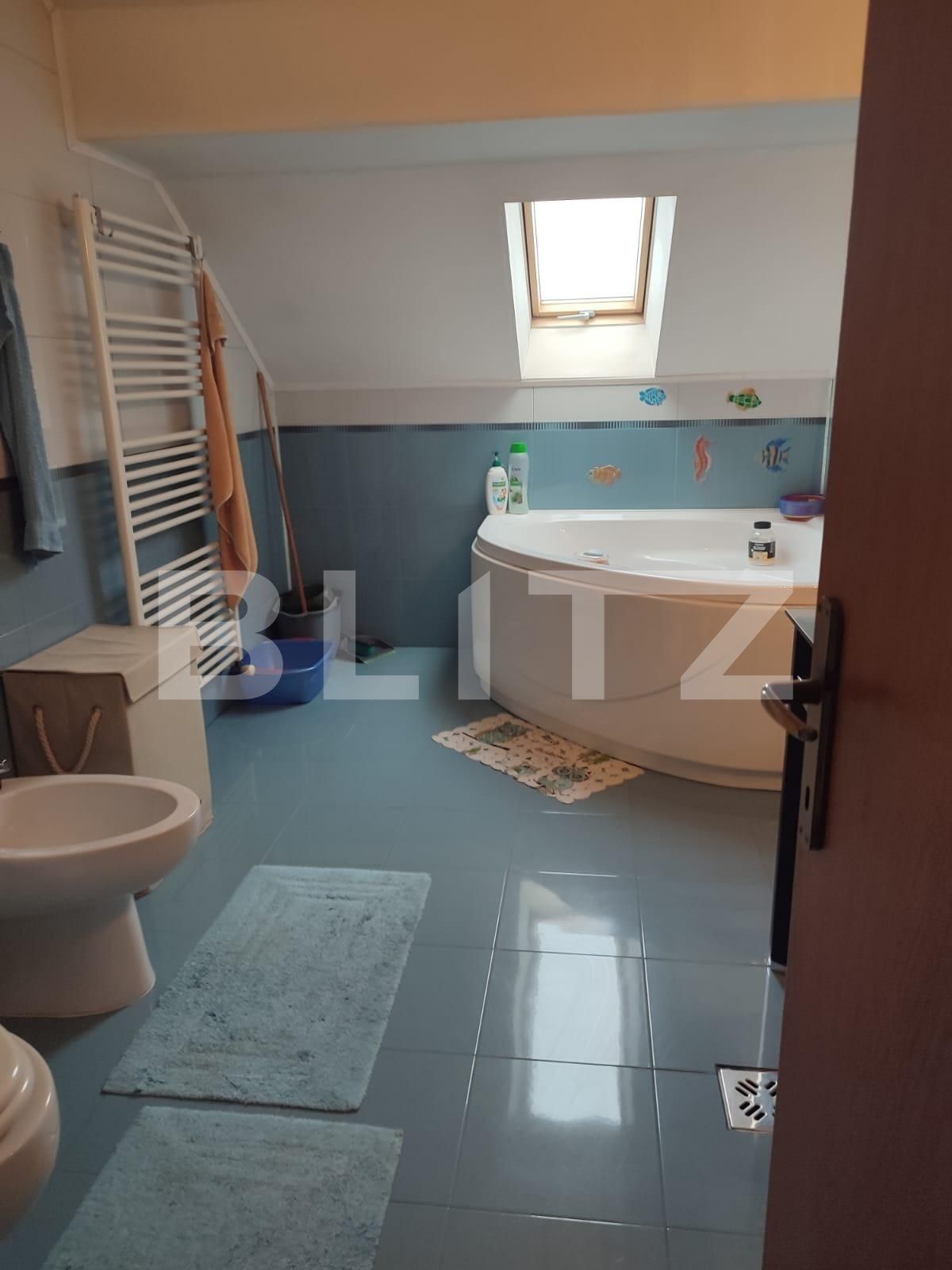 Apartament de vânzare 4 camere Trivale - 106565AV | BLITZ Pitești | Poza10