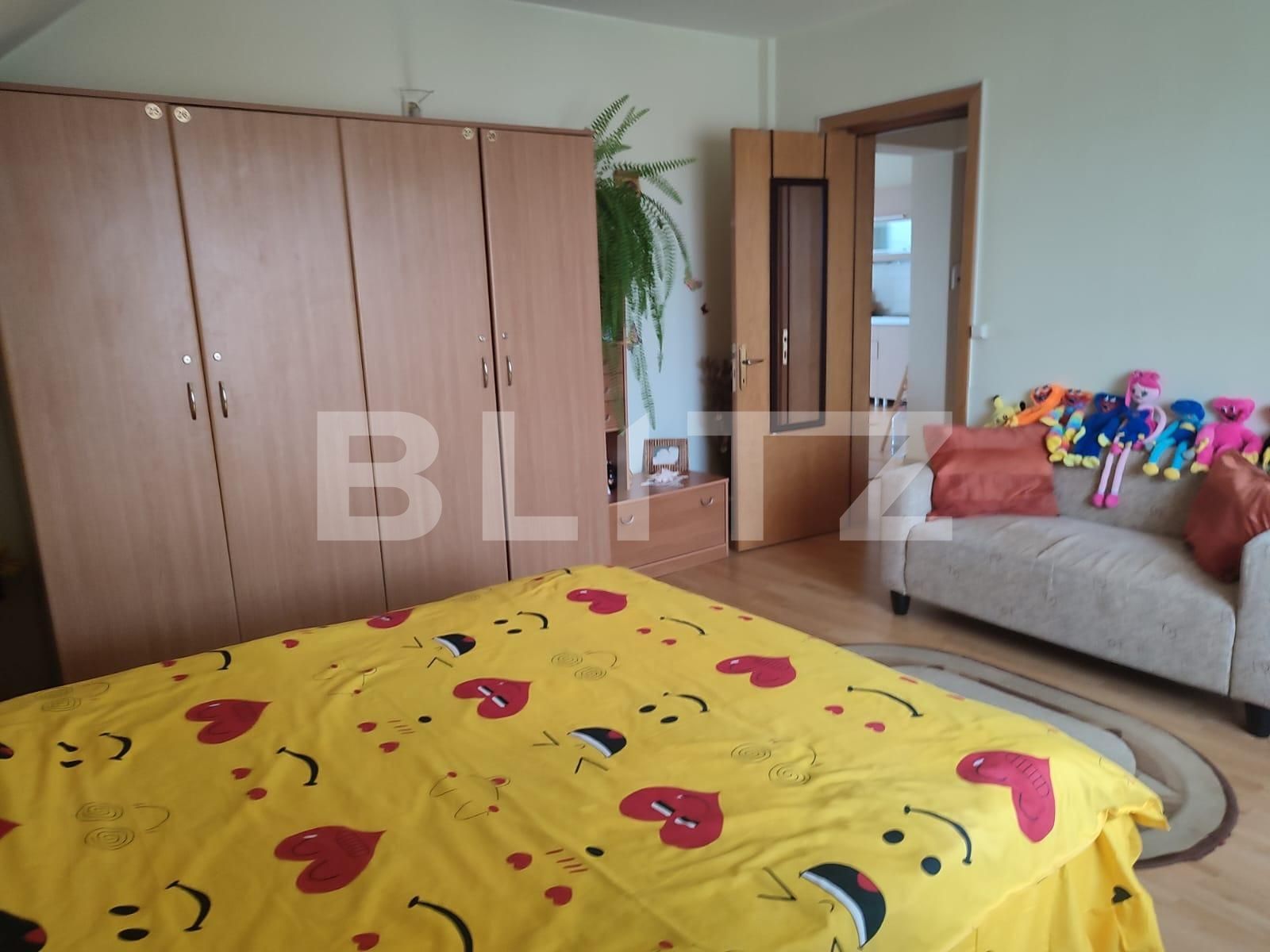 Apartament de vânzare 4 camere Trivale - 106565AV | BLITZ Pitești | Poza6