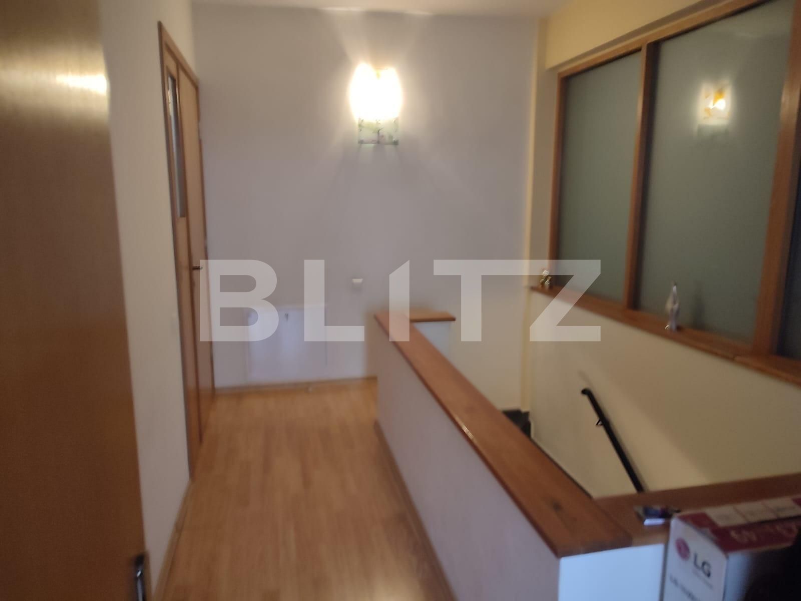 Apartament de vânzare 4 camere Trivale - 106565AV | BLITZ Pitești | Poza8