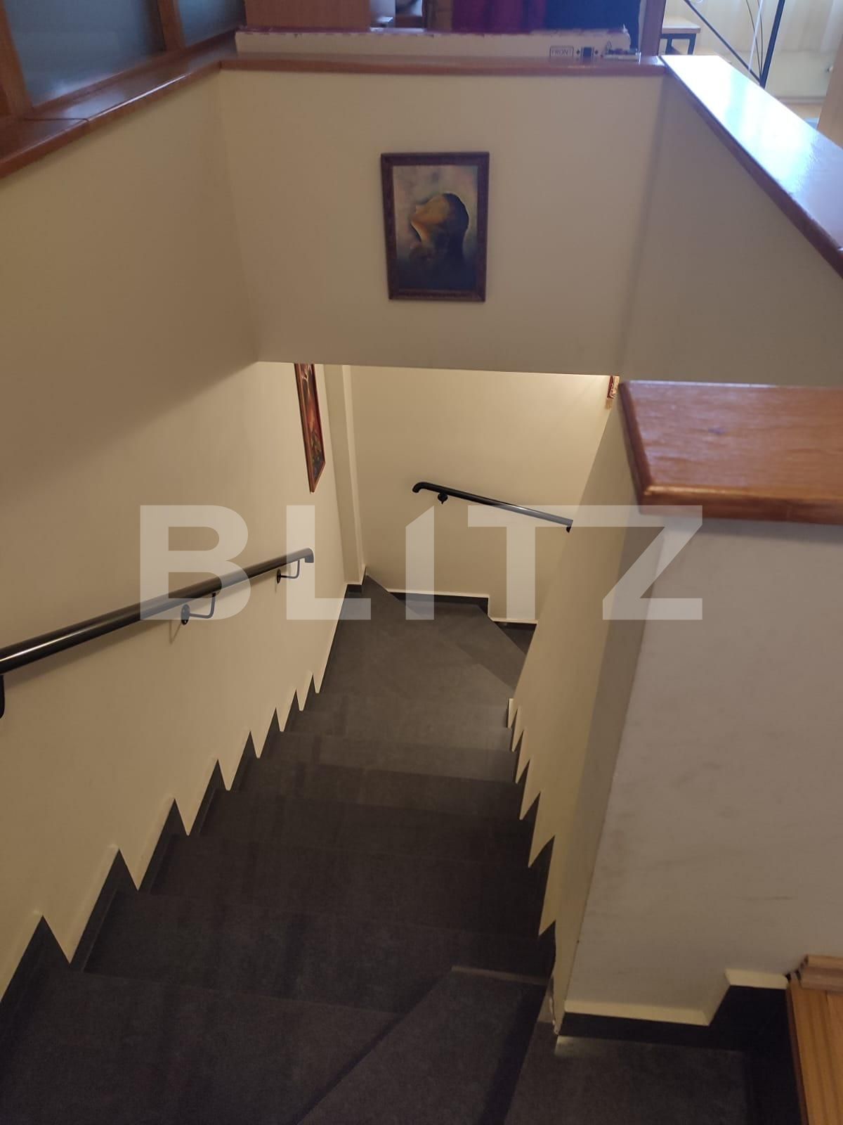 Apartament de vânzare 4 camere Trivale - 106565AV | BLITZ Pitești | Poza11