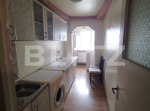 Garsonieră de vânzare Gavana 2 - 106613AV | BLITZ Pitești | Poza1