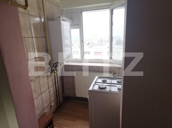 Garsonieră de vânzare Gavana 2 - 106613AV | BLITZ Pitești | Poza3