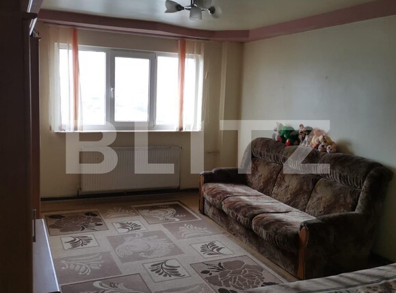 Garsonieră de vânzare Gavana 2 - 106613AV | BLITZ Pitești | Poza7