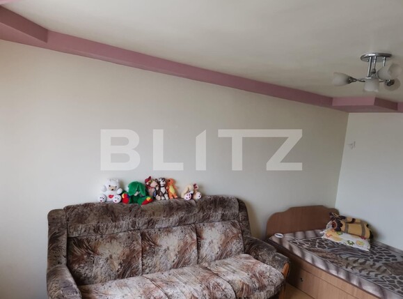 Garsonieră de vânzare Gavana 2 - 106613AV | BLITZ Pitești | Poza6