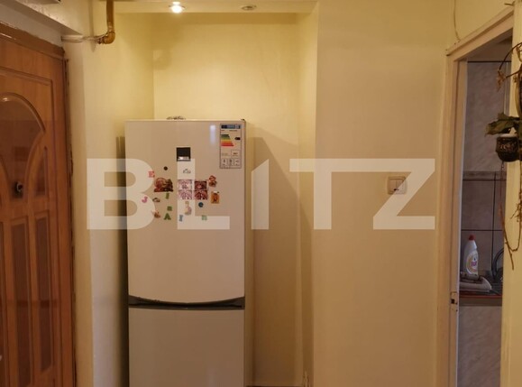 Garsonieră de vânzare Gavana 2 - 106613AV | BLITZ Pitești | Poza5