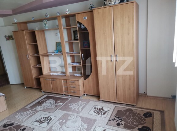 Garsonieră de vânzare Gavana 2 - 106613AV | BLITZ Pitești | Poza2