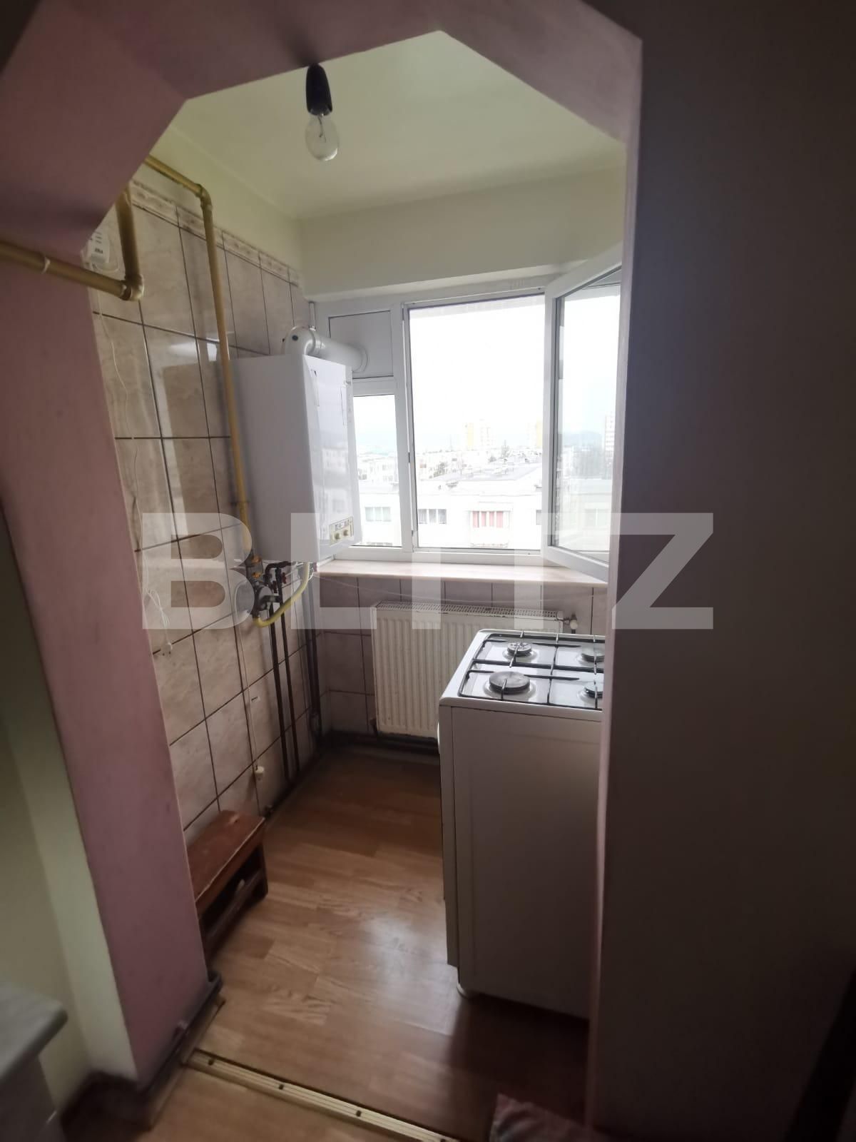 Garsonieră de vânzare Gavana 2 - 106613AV | BLITZ Pitești | Poza3