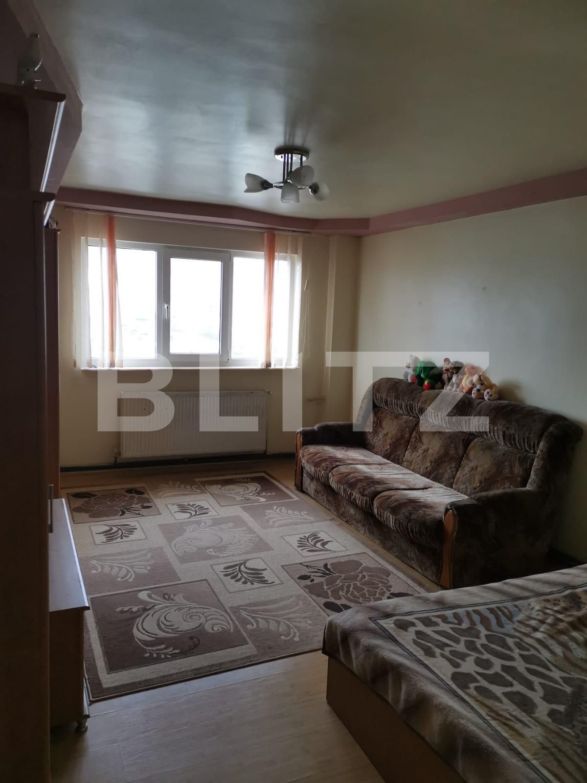 Garsonieră de vânzare Gavana 2 - 106613AV | BLITZ Pitești | Poza7