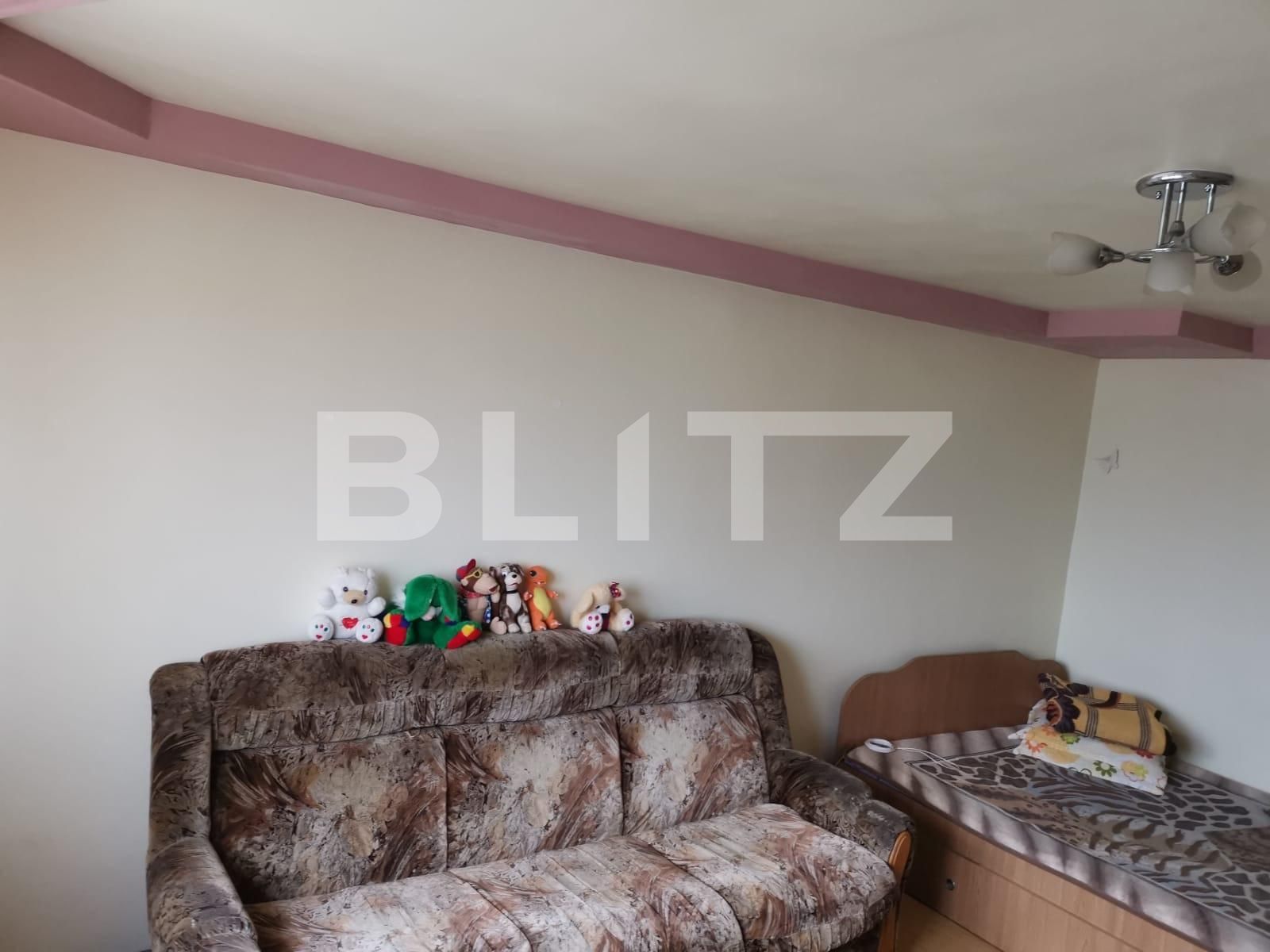 Garsonieră de vânzare Gavana 2 - 106613AV | BLITZ Pitești | Poza6