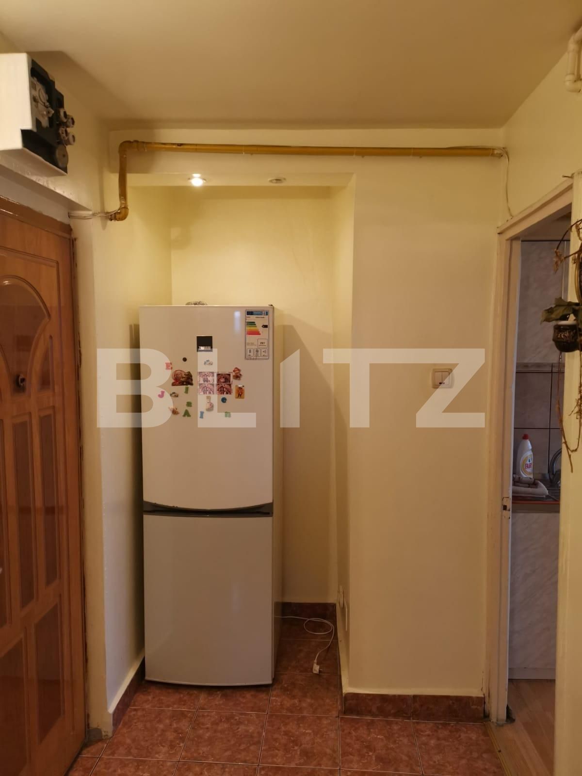 Garsonieră de vânzare Gavana 2 - 106613AV | BLITZ Pitești | Poza5