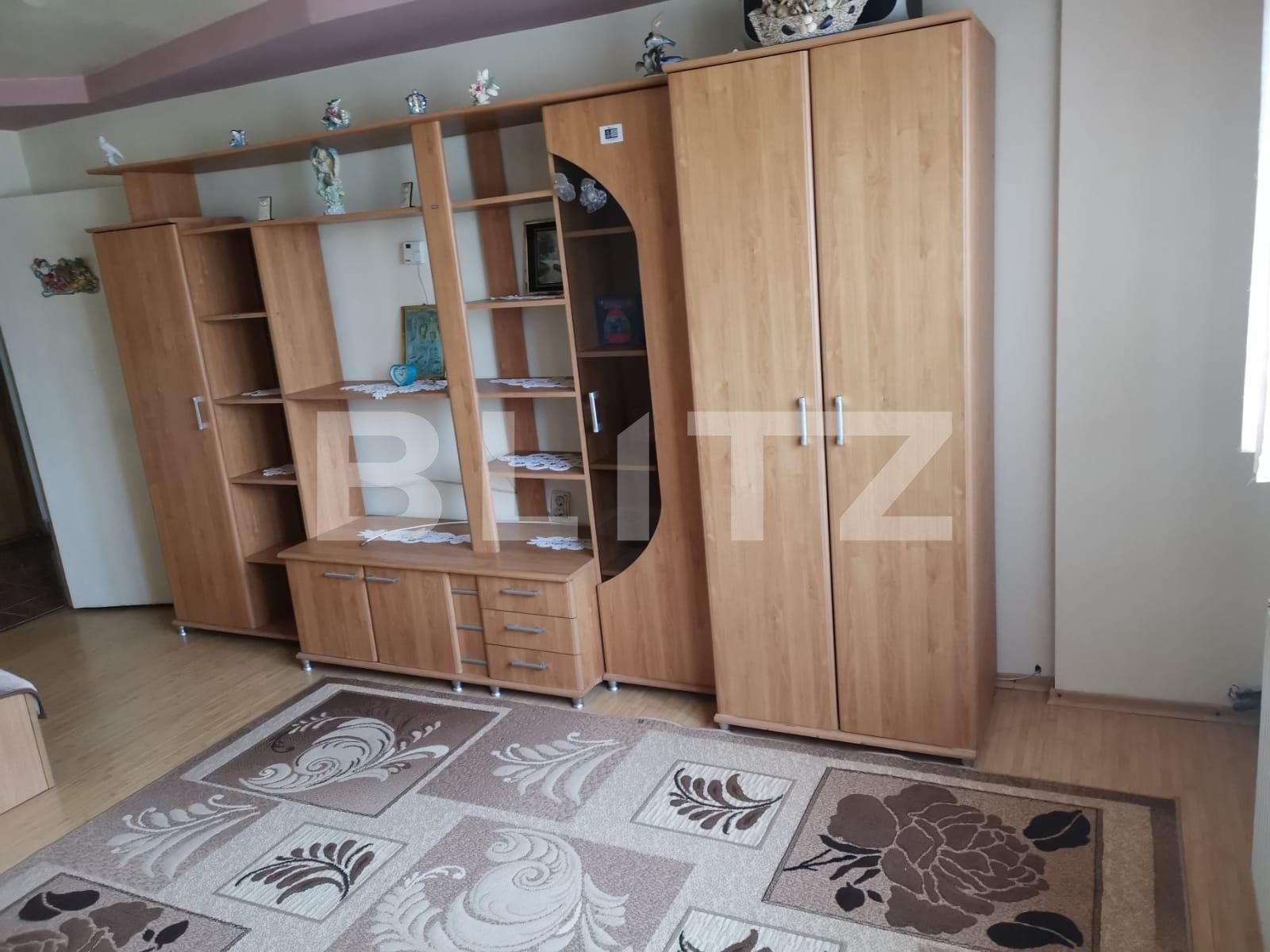 Garsonieră de vânzare Gavana 2 - 106613AV | BLITZ Pitești | Poza2