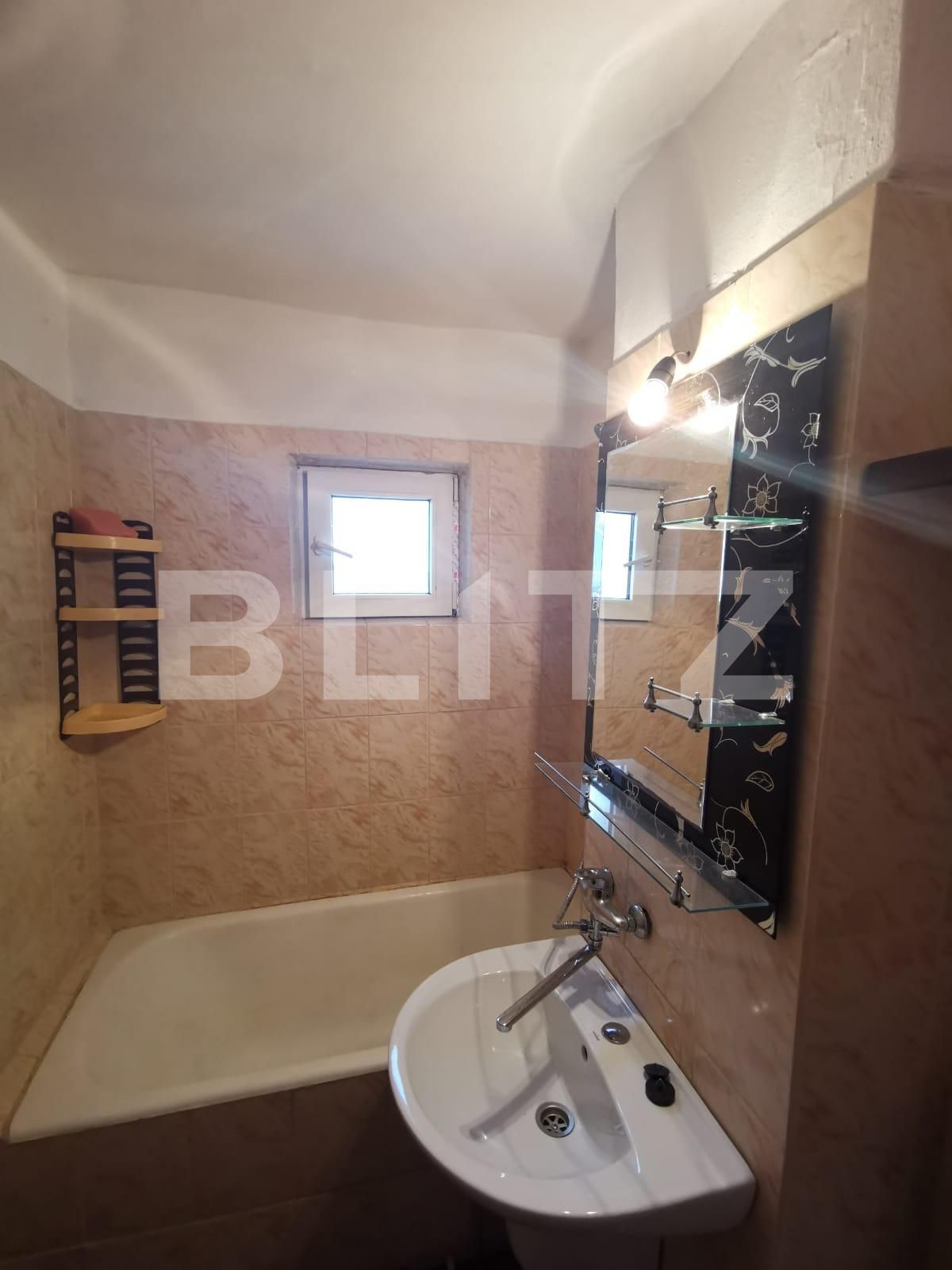 Garsonieră de vânzare Gavana 2 - 106613AV | BLITZ Pitești | Poza4