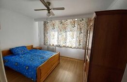 Apartament 2 Camere, 54 mp, etaj intermediar, Exercitiu