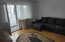 Apartament 2 Camere, 54 mp, etaj intermediar, Exercitiu