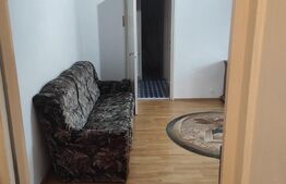 Apartament 2 Camere, 54 mp, etaj intermediar, Exercitiu