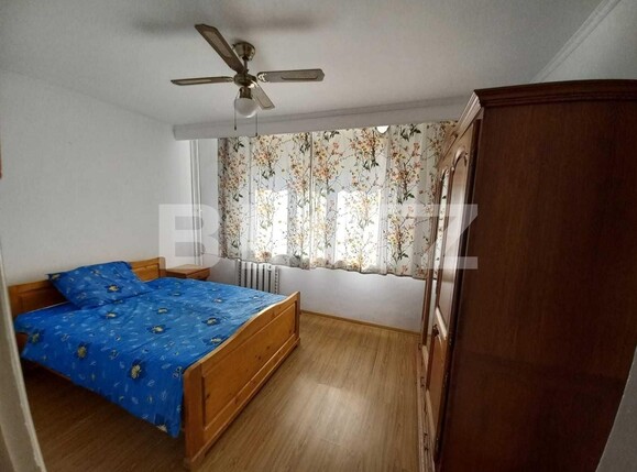 Apartament de vânzare 2 camere Exercitiu - 106818AV | BLITZ Pitești | Poza1