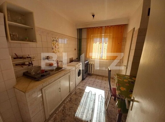 Apartament de vânzare 2 camere Exercitiu - 106818AV | BLITZ Pitești | Poza2