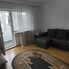 Apartament de vânzare 2 camere Exercitiu - 106818AV - Poza 1 din 4 | BLITZ Pitești | Poza4
