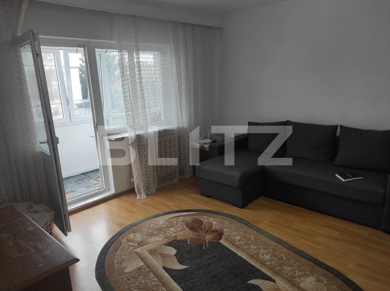Apartament de vânzare 2 camere Exercitiu - 106818AV | BLITZ Pitești | Poza4