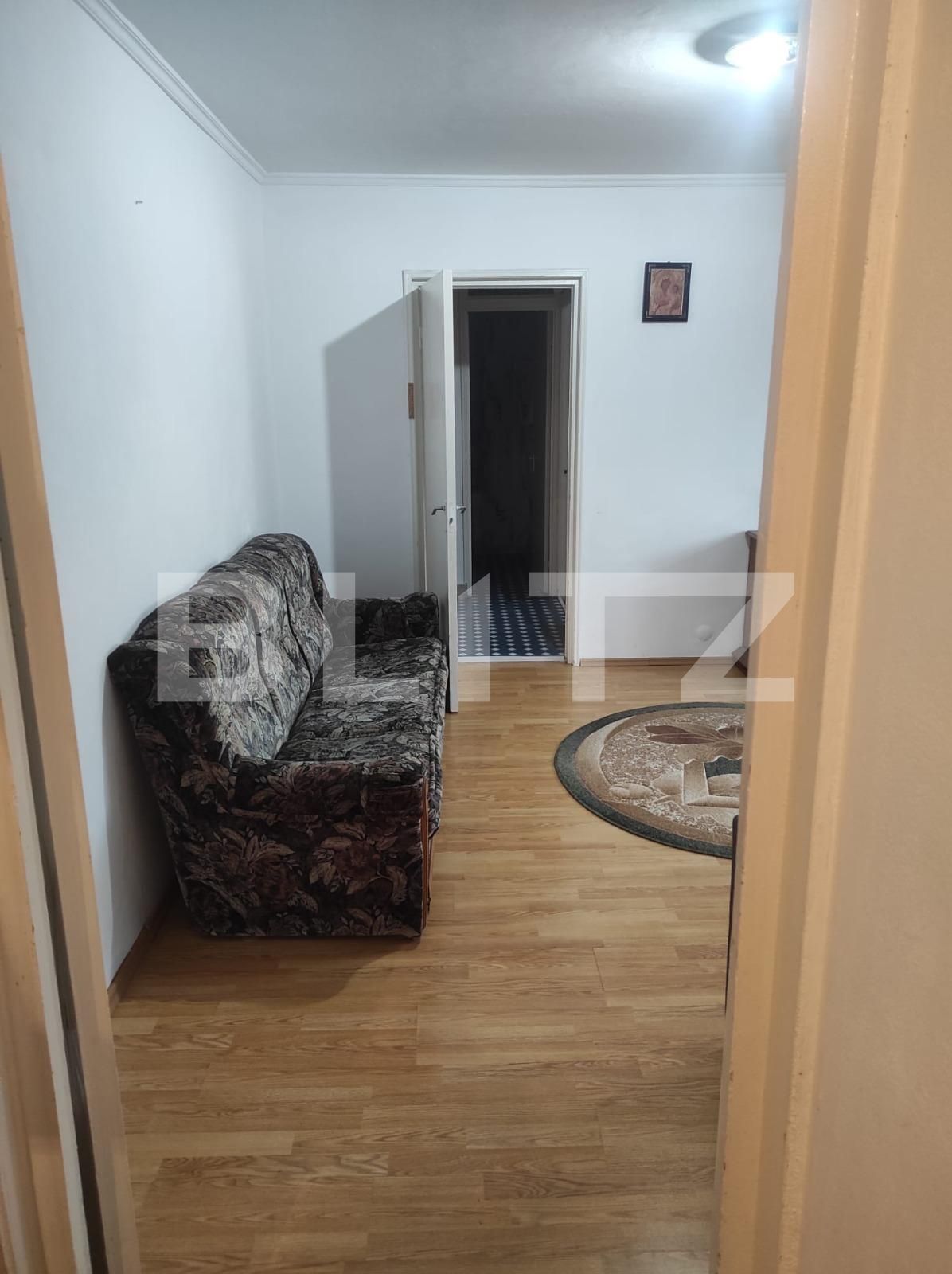 Apartament de vânzare 2 camere Exercitiu - 106818AV | BLITZ Pitești | Poza3