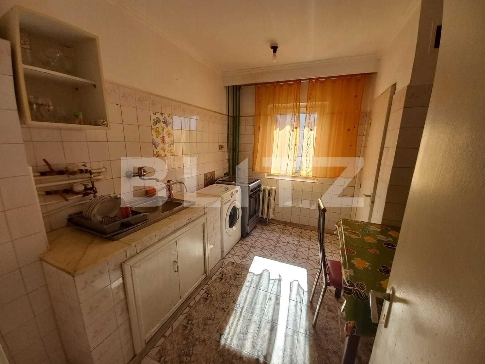 Apartament de vânzare 2 camere Exercitiu - 106818AV | BLITZ Pitești | Poza2